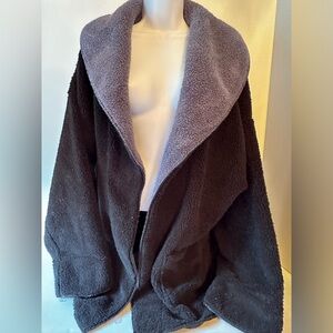 Jacket Ladies Koolaburra by Ugg size XXLarge